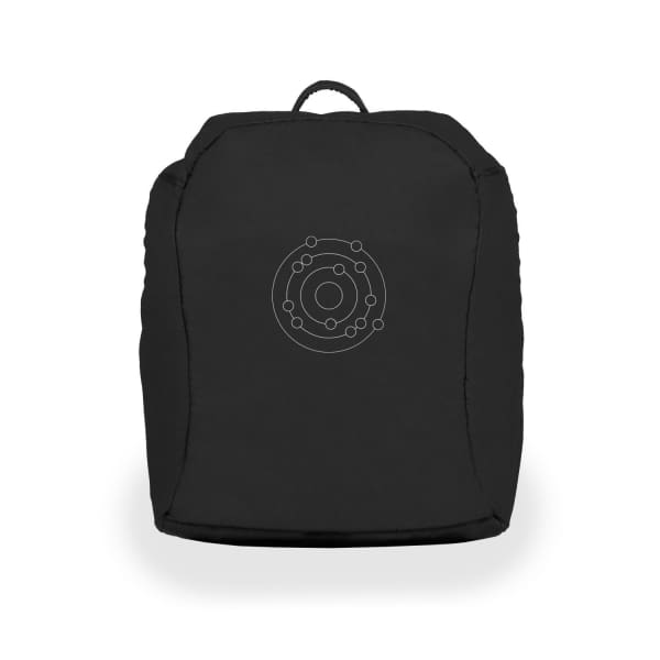 Maclaren Atom Jet Pack Stroller Travel Bag - Stroller Travel Cover