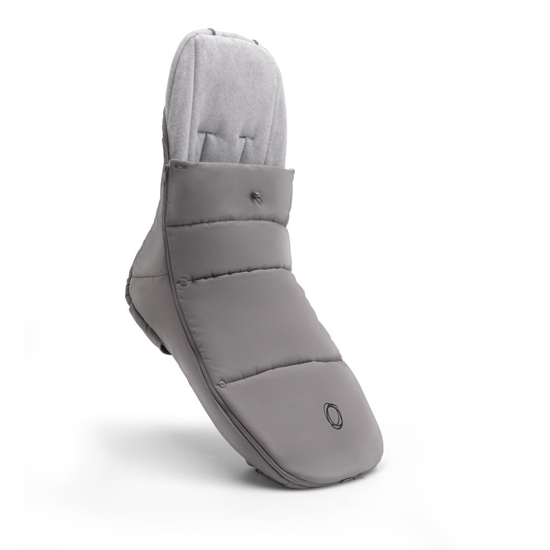 bugaboo bee 6 footmuff Bugaboo Footmuff