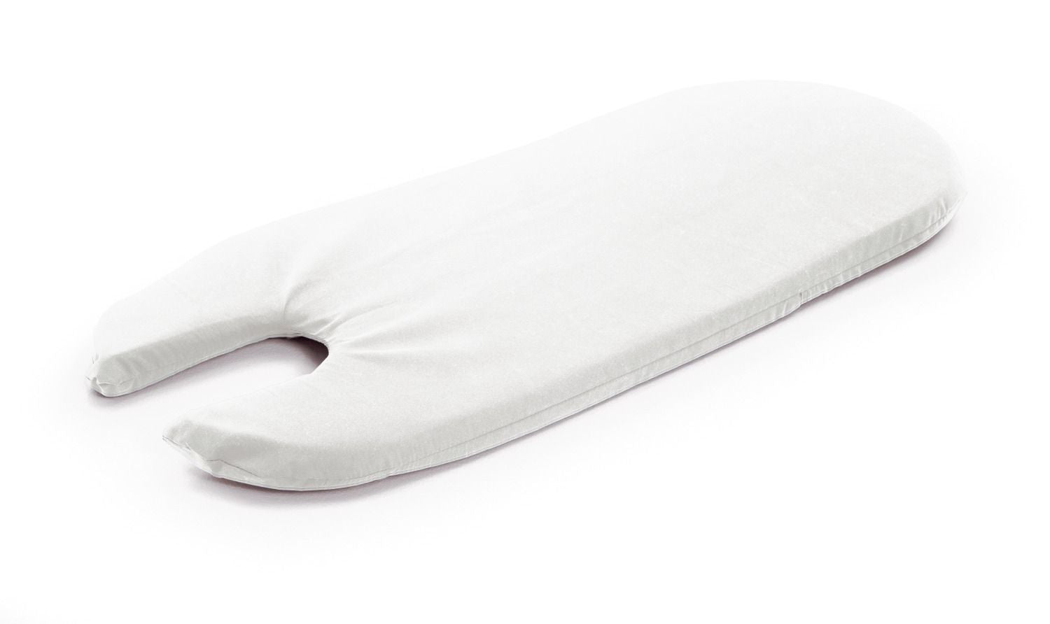 stokke carry Stokke Xplory Fitted Sheet Carry Cot