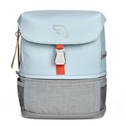 jetkids by stokke crew backpack Stokke