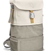 Jetkids by Stokke Crew Backpack