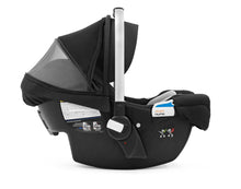 Load image into Gallery viewer, Stokke Pipa By Nuna Car Seat And Base
