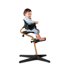 Load image into Gallery viewer, Stokke Nomi High Chair
