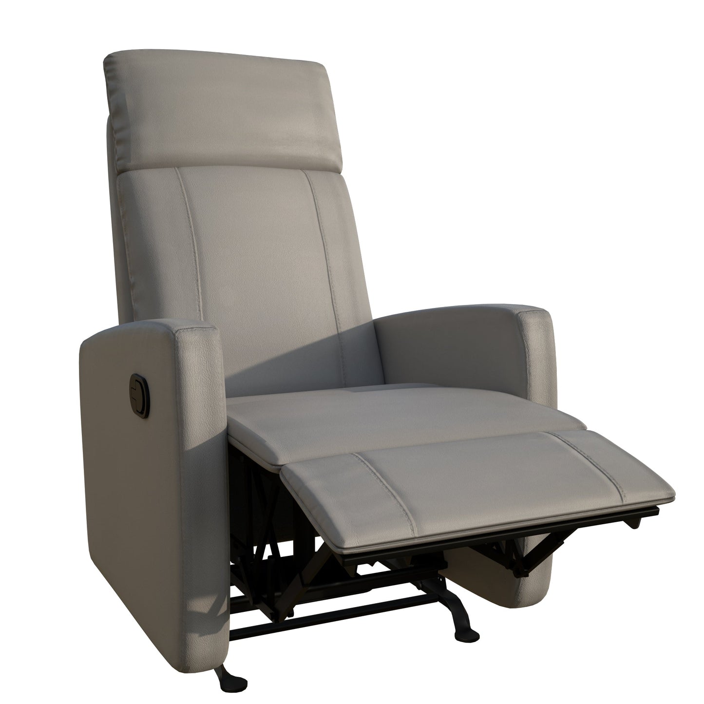 Melo Relax+ Glider Recliner