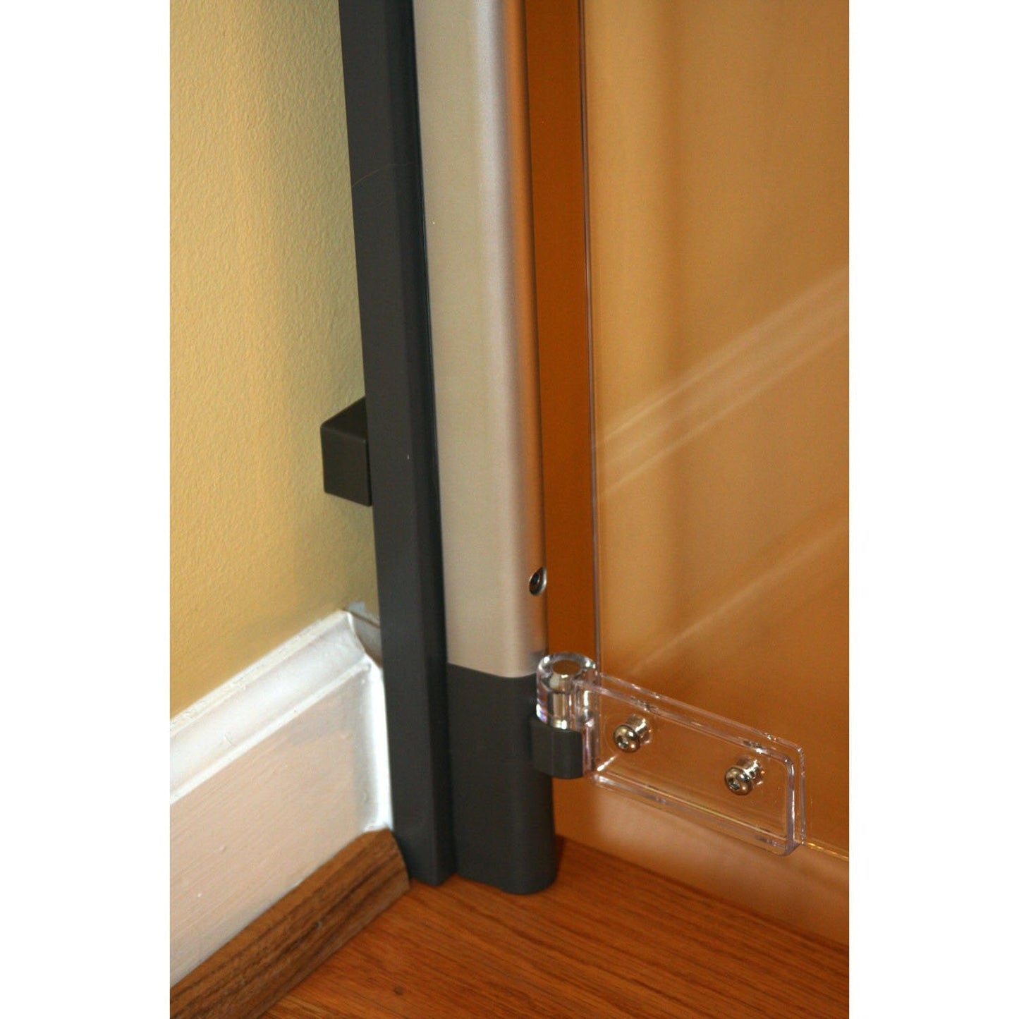 Qdos Universal Baseboard Adapter