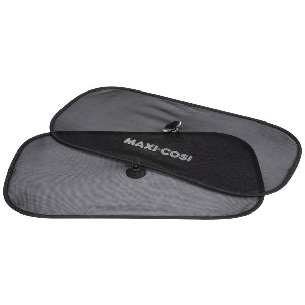 maxi cosi car seat shade Maxi-Cosi Max Window Shade (2 Pack)