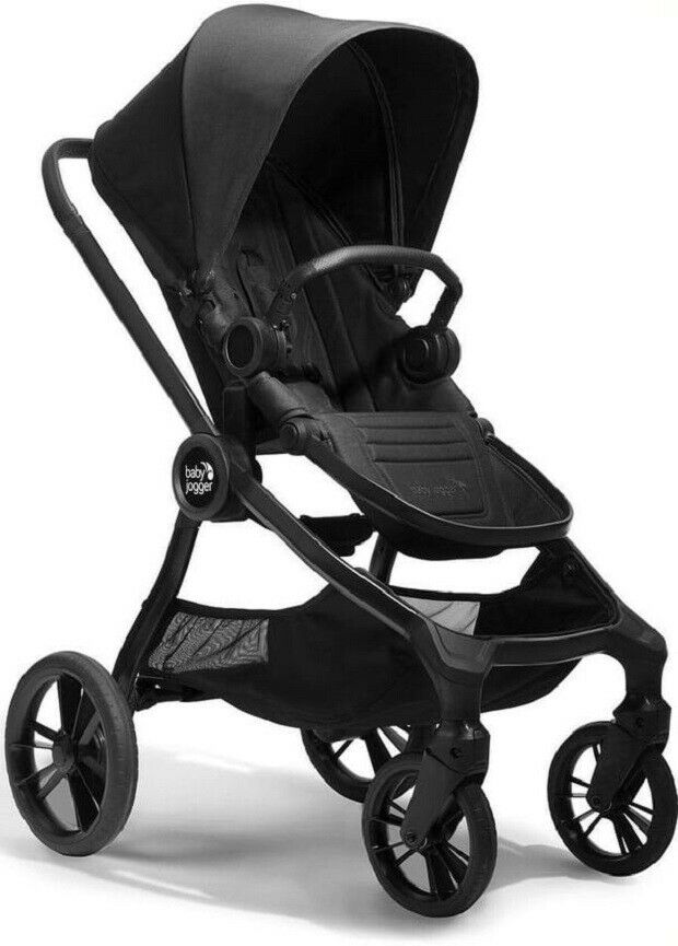 Baby Jogger