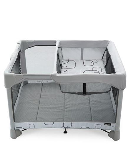 4moms playard bassinet sheet sale