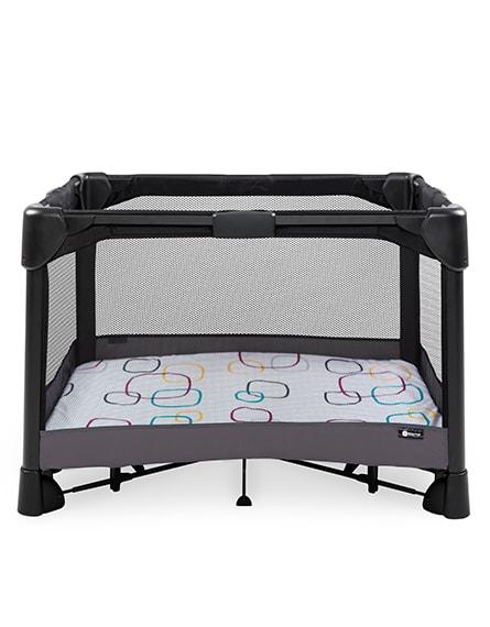 4moms Breeze Waterproof Playard Sheet - for newer 2018 playard models - Mega Babies