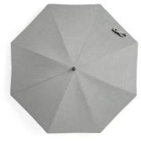 stokke umbrella Stokke Stroller Parasol