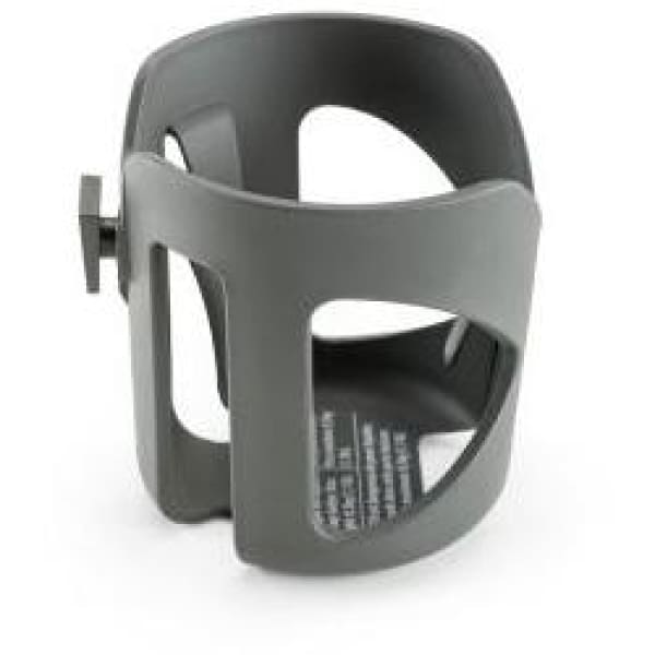 stokke stroller cup holder black Stokke Stroller Cup Holder