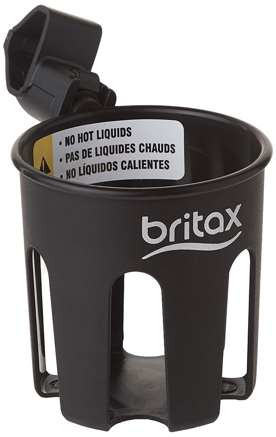 britax b lively accessories Britax Stroller Cup Holder