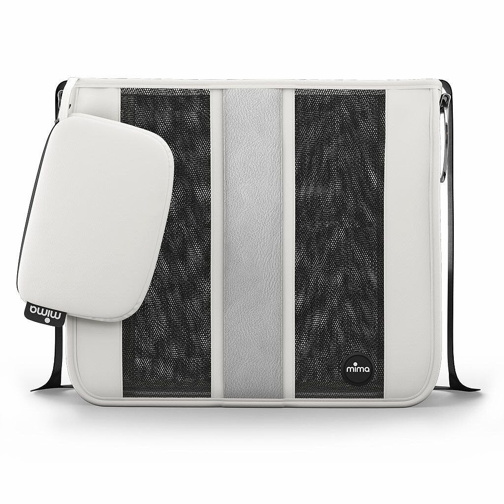 Mima Xari Tote bag - Mega Babies