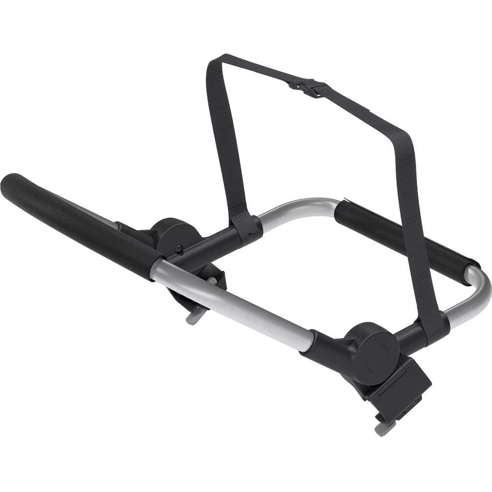 thule uppababy adapter Thule Urban Glide Universal Car Seat Adapter – Swaddles Baby
