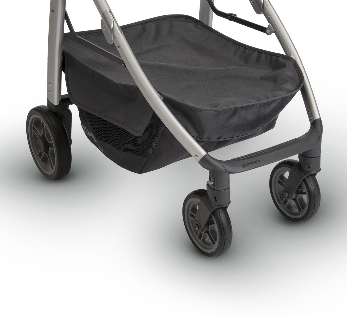 uppababy cruz 2019 UPPAbaby