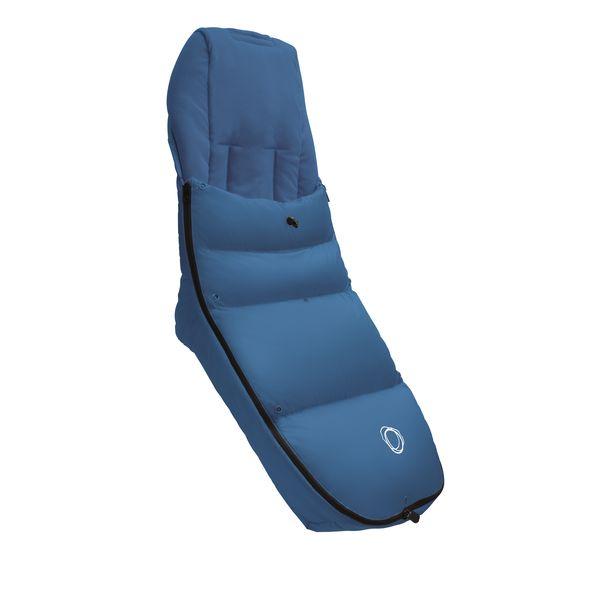 bugaboo limited edition footmuff Bugaboo High Performance Footmuff