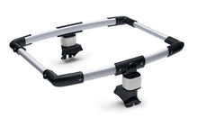 Load image into Gallery viewer, Bugaboo Cameleon³ Car Seat Adapter - Mega Babies
