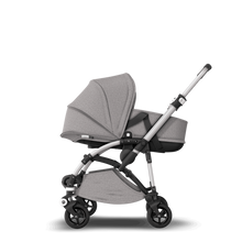 Load image into Gallery viewer, Bugaboo Bee5 Bassinet complete - Mega Babies
