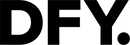 DFY.