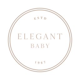 Elegant Baby