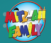 Mitzvah Family