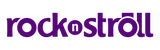 RocknStroll Co