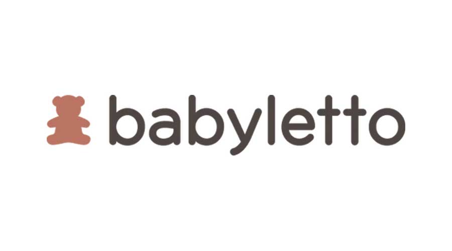 Baby Letto