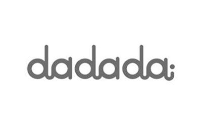 dadada – Swaddles Baby