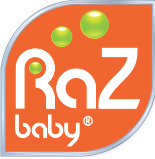 RaZbaby