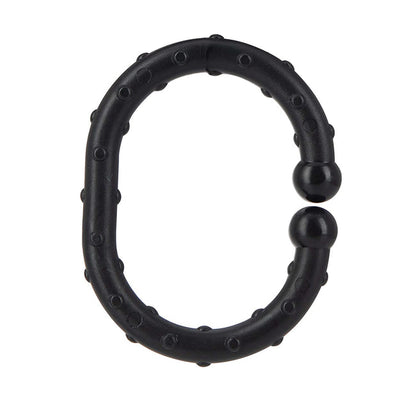 Nuby Linkables Attachable Links For Toys