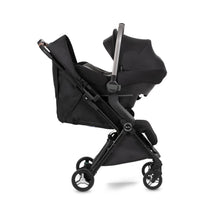 Load image into Gallery viewer, Silver Cross Jet 3 Super Compact Stroller - Open Box
