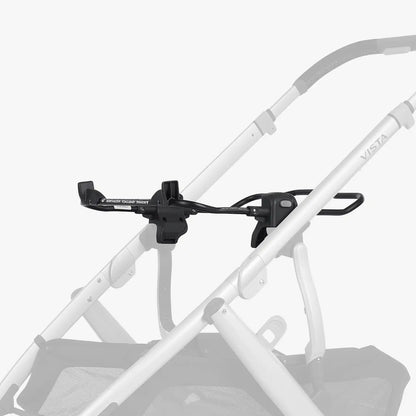 maxi cosi mico adapter for uppababy vista UPPAbaby Infant Car Seat Adapter for Vista/ Cruz – Swaddles Baby