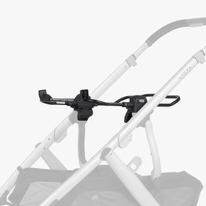 UPPAbaby Infant Car Seat Adapter for Vista/ Cruz