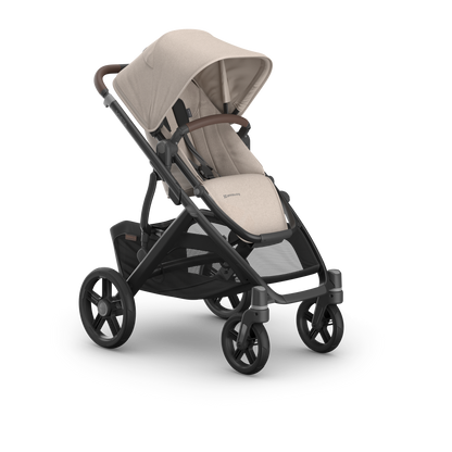 UPPAbaby Vista V3 Stroller