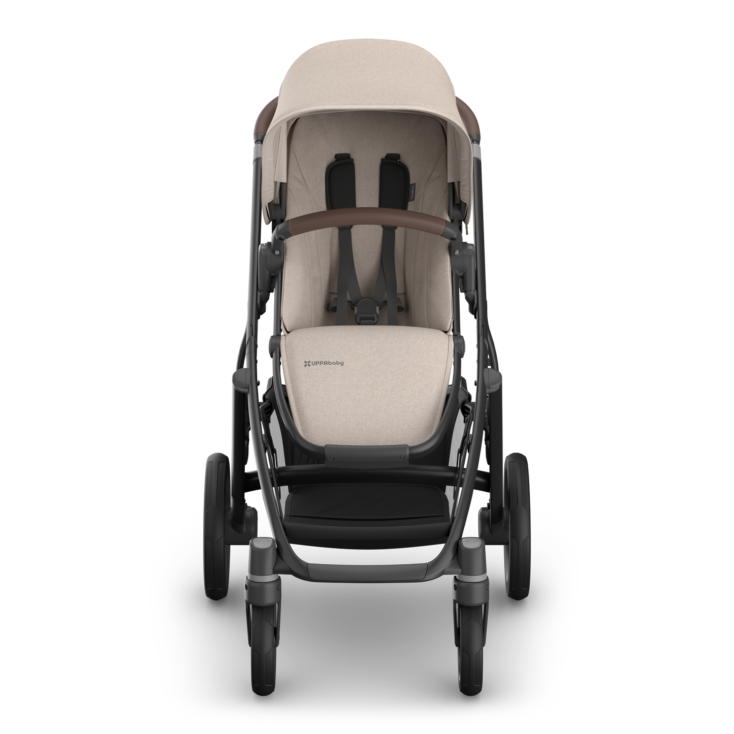 UPPAbaby Vista V3 Stroller