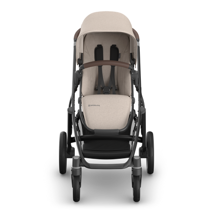 UPPAbaby Vista V3 Stroller