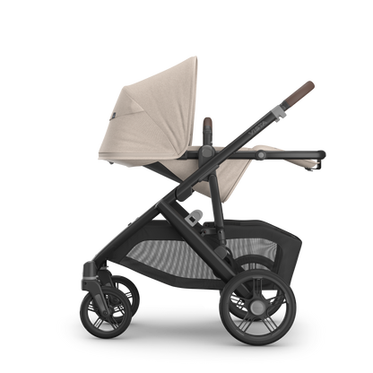 UPPAbaby Vista V3 Stroller