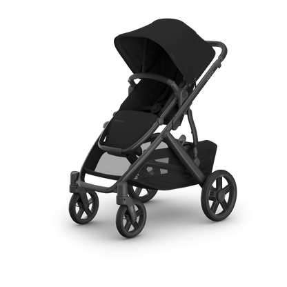 UPPAbaby Vista V3 Stroller