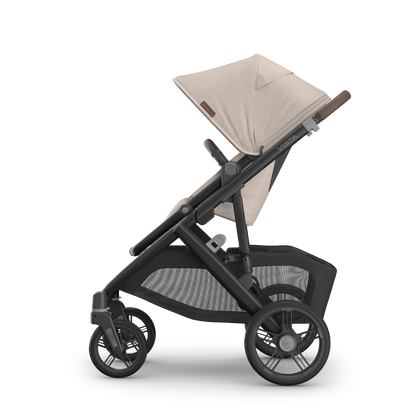 UPPAbaby Vista V3 Stroller