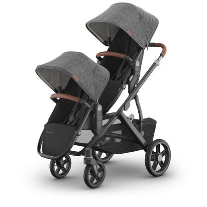 uppababy dealers UPPAbaby Vista V3 Stroller