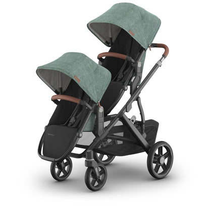 uppababy vista v2 bundle UPPAbaby Vista V3 Stroller