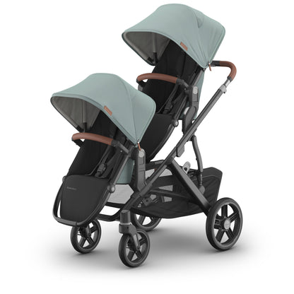 uppababy vista stella color UPPAbaby Vista V3 Stroller