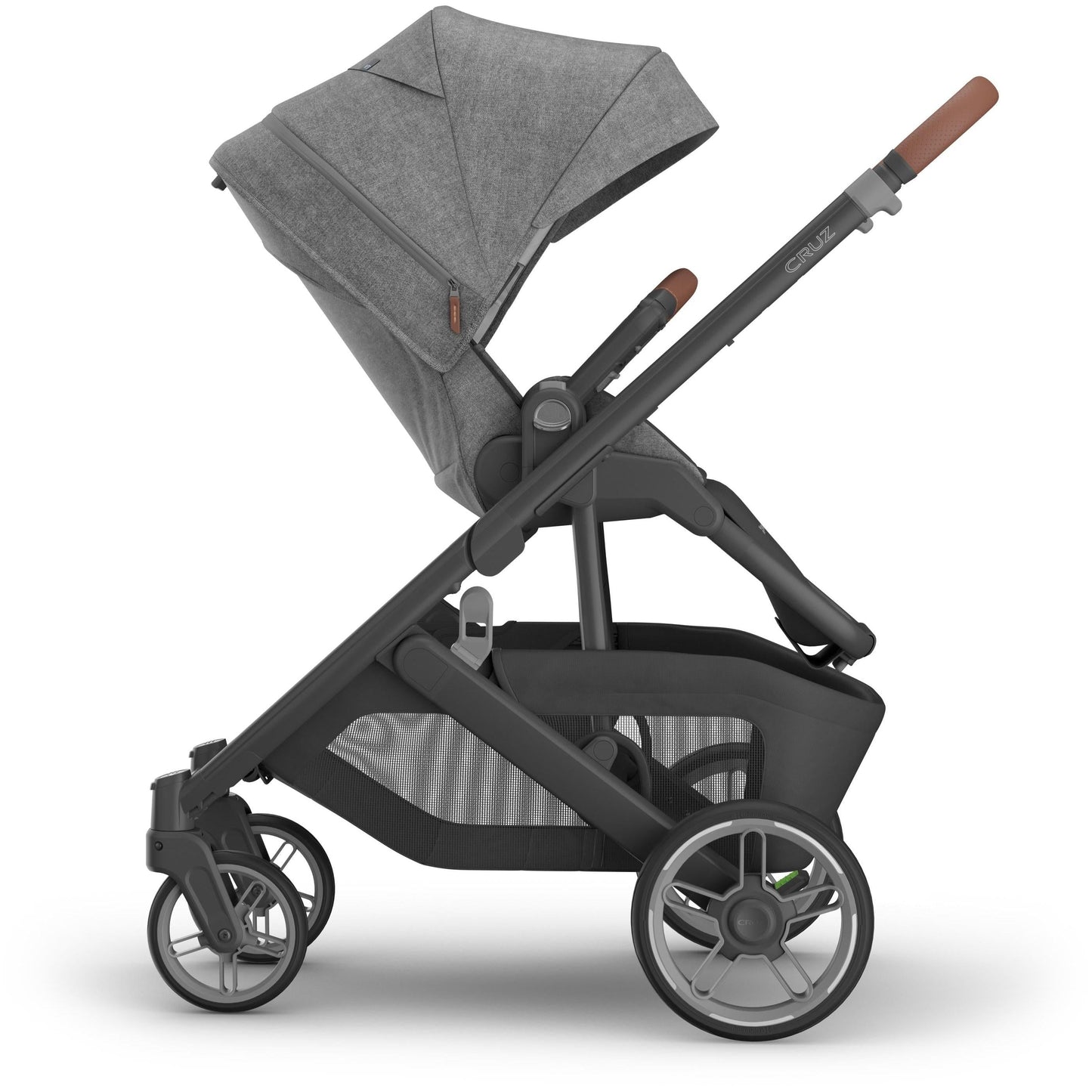 UPPAbaby Cruz V3 Stroller