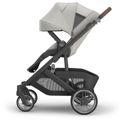 UPPAbaby Cruz V3 Stroller