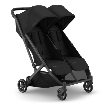 UPPAbaby Minu Duo Stroller