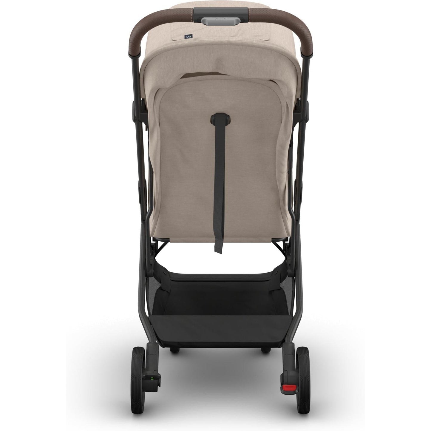 UPPAbaby Minu V3 Stroller