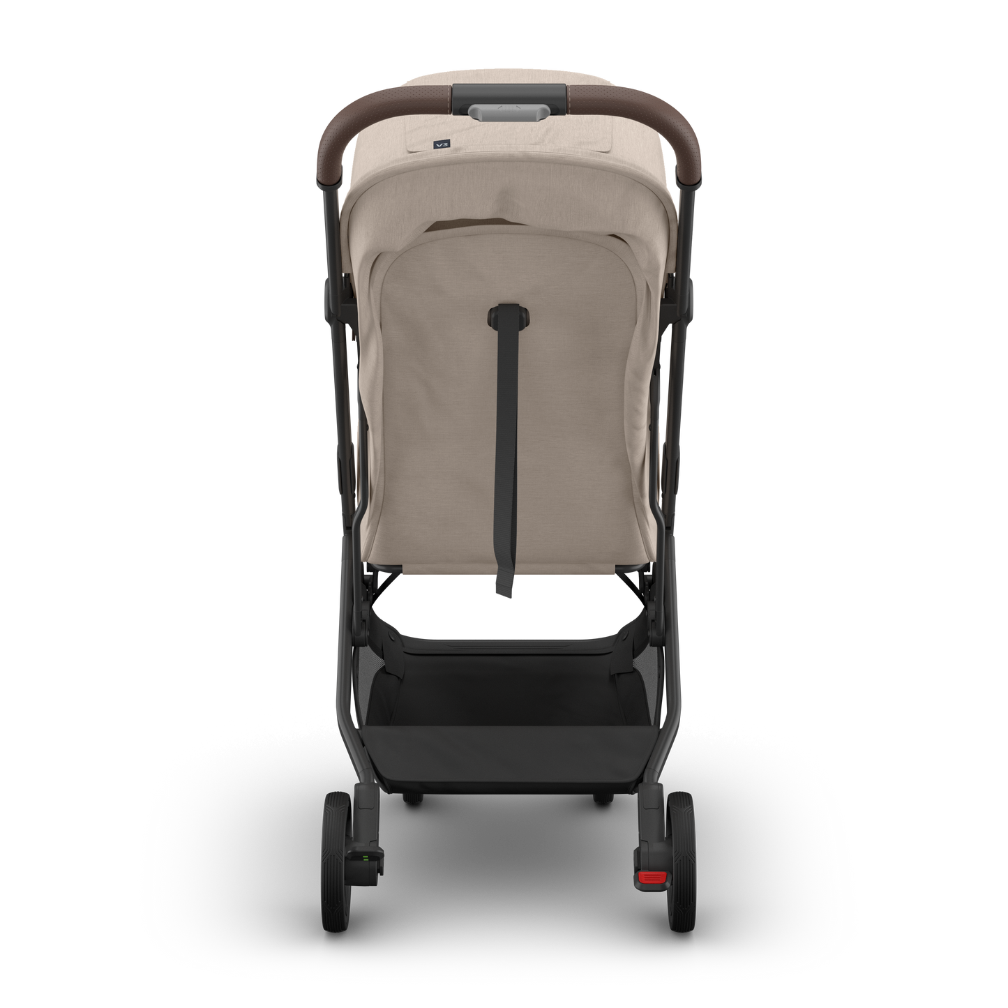 UPPAbaby Minu V3 Stroller