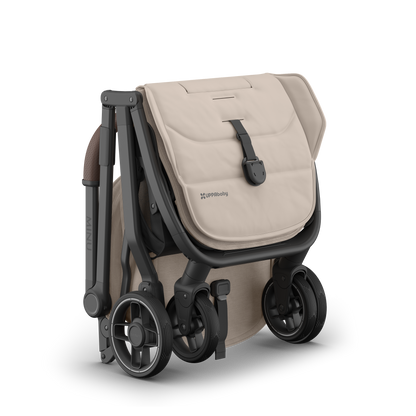 UPPAbaby Minu V3 Stroller