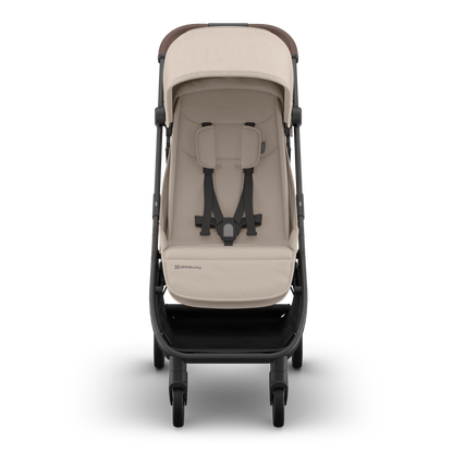 UPPAbaby Minu V3 Stroller