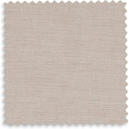 UPPAbaby Minu V3 Stroller